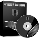 : Iperius Backup Full v5.3.0 incl. Portable