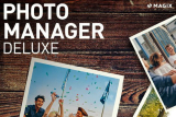 : Magix Photo Manager Deluxe hidden