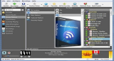 : RadioMaximus Pro v2.20