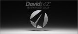 : Tobit David FX Pro v12.0 Build October 2017