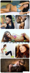 : Girls Wallpaper Mix 133