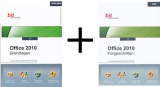 : Bitmedia Lernsoftware Microsoft Office 2010 