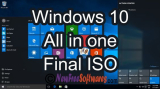 : AiO Windows Crack Toolkit Version Activate 