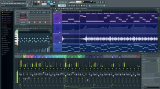 : Image Line Fl Studio All PluginsBundle v12.2