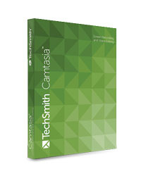 : Techsmith Camtasia Studio v9.0.4