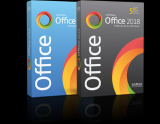 : SoftMaker Office Pro. 2018 Rev. 916.1107