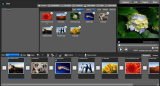 : Avanquest Easy Slide/Show Creator v7.8.2