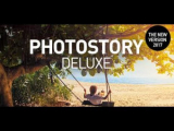 : Magix Photostory Deluxe 2017 v.hidden