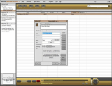 : Magix WebRadio Recorder v5.