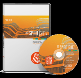 : Softtech Spirit v2017 - Inkl. Crack