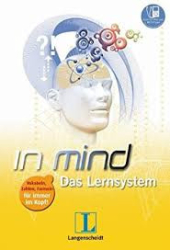 : Langenscheidt In Mind- Das Lernsystem