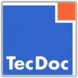 : Tec/Doc Catalog 1Q.2017 Lite Multi