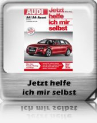 : Auto / Kfz Reparaturanleitung / Werkstatthandbuch