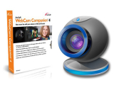 : Arcsoft WebCam Companion v4.0.0.374