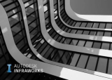 : Autodesk InfraWorks 2018.2.0 x64