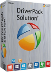 : DriverPack Solution v17.7.73.5