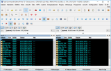 : Total Commander Ultima Prime v.7.4