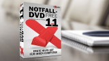 : Computer Bild-Notfall-Dvd v11