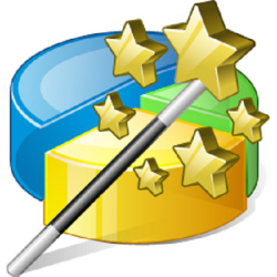 : MiniTool Partition Wizard 10.2.3 Technician Edition