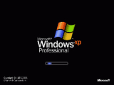 : Windows XP Pro x86-x64 Updatefähig 2019