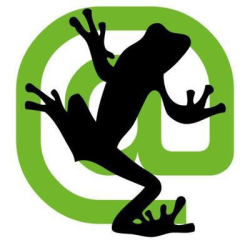 : Screaming Frog Seo Spider v9.0 