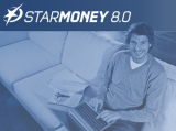 : StarMoney v8.0 