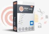 : Icecream Pdf Candy Desktop Pro v1.13