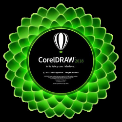 : CorelDRAW Graphics Suite 2018 v20.0.0.633 (x64)