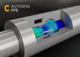 : Autodesk Cfd 2019