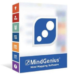 : MindGenius Business 2018 7.0.1.6899