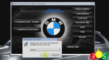 : Ediabas 6.4.7 (Bmw Diagnose Interface)