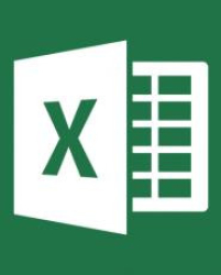 : 1.250 Excel Vorlagen mit Verwaltungsprogramm