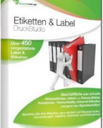 : Appsmaker.Etiketten.und.Label.DruckStudio