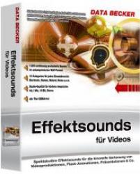 : Data.Becker.Effektsounds.fuer.Videos.German-RESTORE