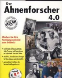 : Data.Becker.Der.Ahnenforscher.4.German-Restore