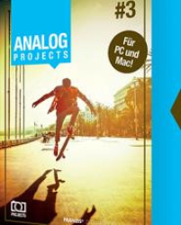 : Franzis.Analog.Projects.v3.21.02375.Multilanguage