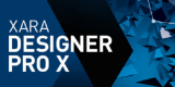 : Xara Designer Pro X v.hidden