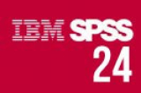 : Ibm.Spss.Statistics.v24