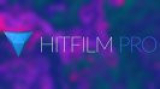 : HitFilm Pro v8.0.7627.07201 (x64)