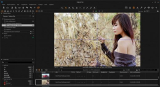 : Phase One Capture One v11.1.1.11 Incl Keygen-Amped