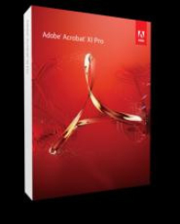 : Adobe Acrobat XI Pro v11.0.02 Portable