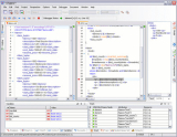 : Oxygen Xml Editor v20.0 x86-x64