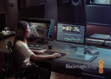 : DaVinci Resolve Studio 15.0b4