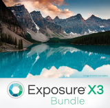 : Alien Skin Exposure X3 Bundle hidden (x64)