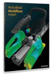 : Autodesk Moldflow Insight Ultimate 2019 (x64)  Multilingual