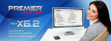 : Pre.System.X6.2.v16.8.1188.Multilanguage.Incl.Keygen-rG 