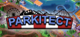 : Parkitect Beta 7-Gog