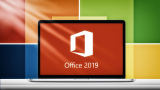 : Microsoft Office 2019 Preview Build 16.0.9330.2087 x86