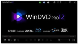 : Corel WinDvd Pro hidden Sp5 Multilingual