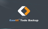 : EaseUS Todo Backup Technician hidden Build 20180531 Multi